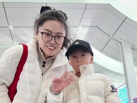 珠海长隆旅攻略来喽