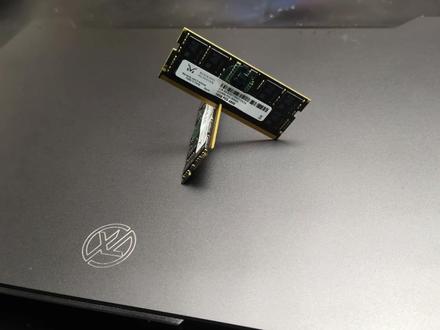 华硕天选4 2024升级内存与固态硬盘 大家还想看什么型号的拆机视频可以告诉我哦,此拆机教程以仔细与清晰易懂的角度拍摄给拆机小白。
【酷寒怪兽Kooling Monster】
我们的愿景是让每个人都能有最舒适的电脑体验。我们希望在DIY电脑维修技能的普及下,让每个人都能以极低的成本实现电脑性能的大幅提升。
【声明】
该视频仅提供资讯分享,不会赔偿任何因个人操作所导致的损害
#华硕 #天选4 #内存条 #固态硬盘 #拆机视频
