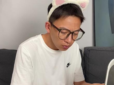 所以男生设置密码的含义到底是什么?
#情侣日常 #真实还原 #迷惑行为大赏