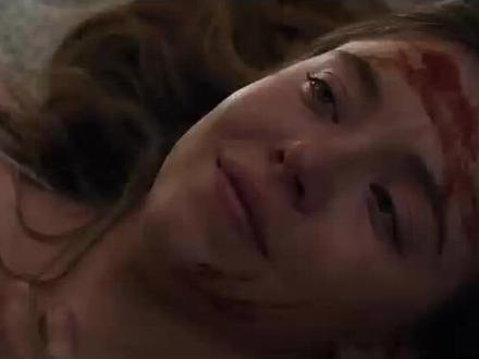 21亿票房黑马!《家弑服务》全程反转,爱泼斯坦萝莉岛的现实翻版##美国斩杀线#双女神#富豪