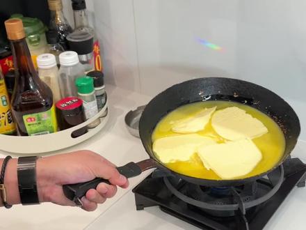 藏历三十准备工作#藏历新年