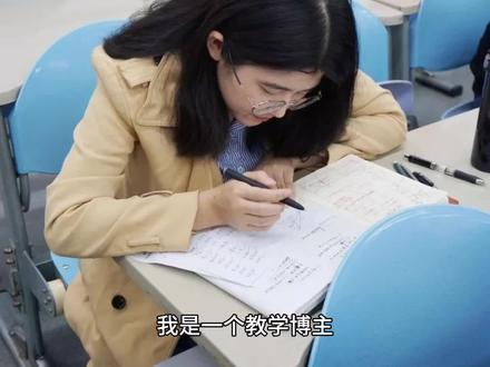 恐龙岛The Isle超详细开服教程