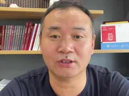 Facebook设置好自己的个人隐私,#facebook运营 #社交开发客户 #外贸出口 #人工智能