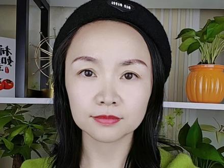 边听歌还可以领金币#番茄畅听#音乐推荐#音乐