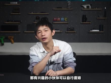 花小钱办大事!99元拿下主流云服务器 今天给大家带来一个白嫖福利!阿里云e系列云服务器,新用户免费试用3个月。同款云服务器仅售99元/年!不限新老!到底值不值得入手?相较于同价位的轻量级应用服务器,两者究竟有什么区别?本期视频告诉你答案!#阿里云 #云服务器