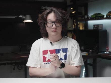 iQOO15T开箱上手:小Ultra性能? iQOO15T开箱上手,摄像头长得像Ultra,他是小Ultra性能吗?
#vivo #iqoo #iqoo15t #天玑9500 #开箱