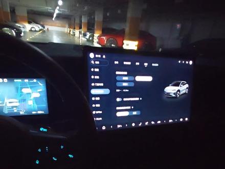 海狮07ev 24智航款的代客泊车,升级到1.6.1车机后,感觉自动停车停的比以前更好了#比亚迪 #海狮07ev#自动泊车 #代客泊车
