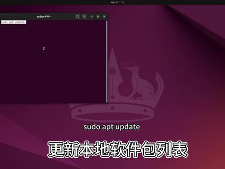 7900XTX挑战满血DEEPSEEK AMD在AI领域真的是太逊了!
清华团队的ktransformers项目支持了7900XTX
这意味着AMD消费级显卡也可以跑满血的DeepSeek大模型了!
虽说能跑就算成功,但我还是很期待的
-------------------------------------------------------------------------
配置是 双路2680V4+256G+7900XTX超白金+2T+1000W
使用老旧的E5双路服务器和偏小的内存
后续会使用消费级PC整机进行部署(Ubuntu/WSL2子系统 ,U7+192G+7900XTX)
效果实际如何呢,大家拭目以待!