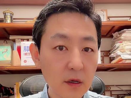 中医讲心源性猝死,这种自律是在玩命 #什么是心源性猝死 #中医养生