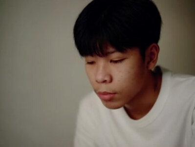 烟雾中的欺骗#助燃剂#添加剂 #吸烟有害健康 #香烟