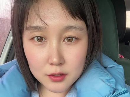 买积存金教程来了,视频太长了,慢慢看吧#京东金融 #浙商银行 #金价下跌 #黄金