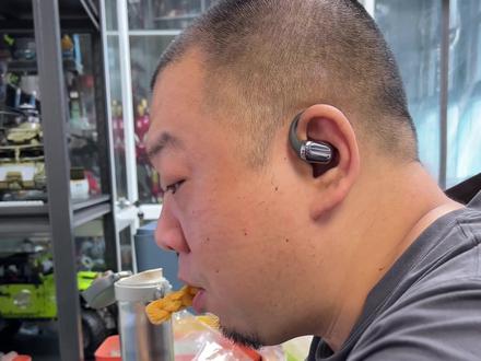 反诈!揭秘AI骗局 #财经 #反诈 #AI #诈骗