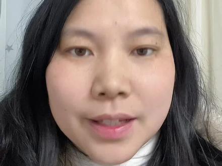 六下第一单元习作《家乡的风俗》
让习作变简单,可以反复收听哦!#六年级 #六年级习作 #习作