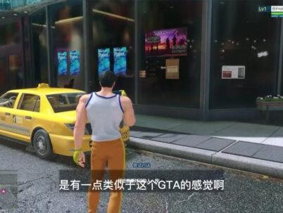 【团子/街霸6】重回经典。游戏试玩时间