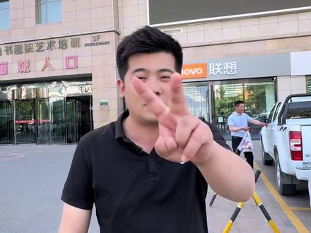 5.27,地王广场探领者开业啦✨ 5月27号这天,地王广场里的探领者户外运动城正式开业啦!#男装t恤短袖polo衫 #服装polo衫 #二手回收 #夏季男装穿搭分享 #短袖男装t恤店铺