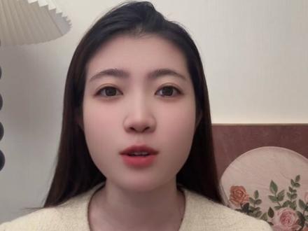 高情商表白的句子 #直男必看 #高情商聊天