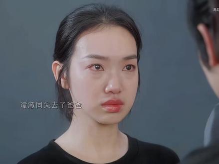 十八班又有几个人是幸福的?真的太心疼啦#再见十八班 #虐心片段