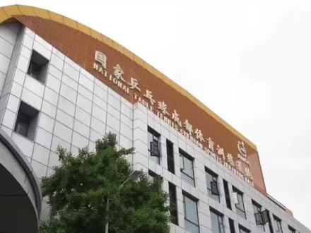 国男乒赛
组成男子团体阵容
完整版采访