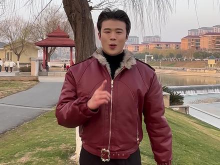 为什么只有湖北办十岁生日,原来背后的故事这么心酸#湖北dou知道 #十岁生日宴 #湖北人 #主持人景恒 #正能量