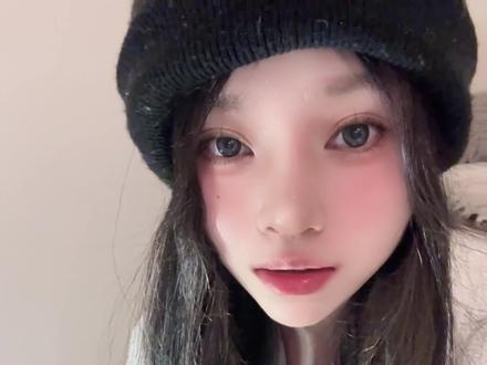 #沈泉锐|沈泉锐炒菜风格|欢迎投稿|#沈泉锐 #ricky