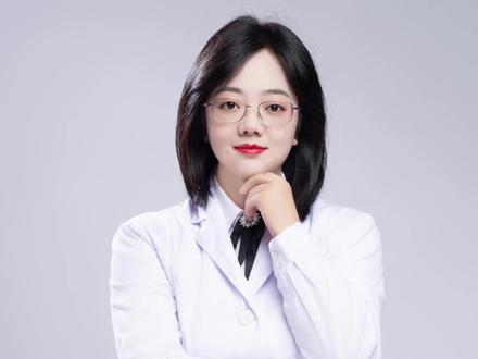 经期不戴套可以避孕是真的吗?