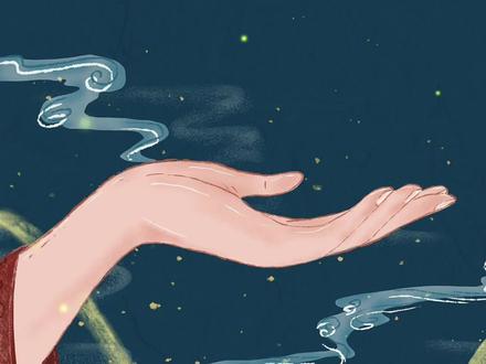 小学生课外必读小古文《曹冲称象》跟着王老师,每天学一篇小古文,提高你的阅读素养。 #小古文 #阅读 #萌知计划