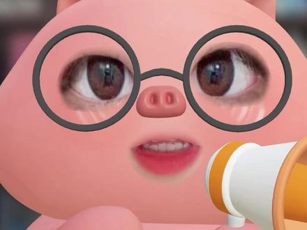 观测站 四组一 不解释#奇文 #左奇函杨博文