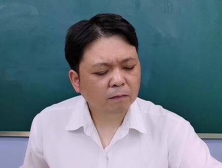 肫是什么? #起立老师好 #对你言而有信 @抖音小助手