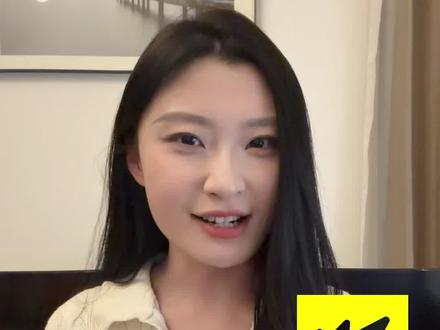 立刻去随变换脑子!#随变AI随便玩 #随变app #随变AI合拍也太好玩了吧