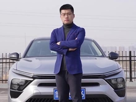 凡尔赛C5 X半年用车总结 #我的凡尔赛时刻 #凡尔赛c5x #良心车