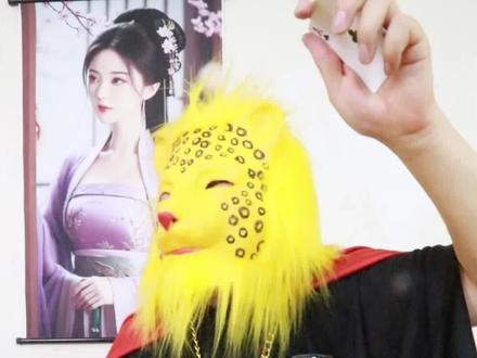 唐老三今天太狂了 #搞笑 #反转 #原创 #一人分饰多角 #远离赌博