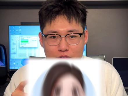 同样是豆包为什么我的更聪明? #智能体 #豆包 #豆包写文案 #豆包提示词 #智能体