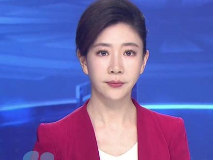 重大隐患!日本持续囤积钚材料,目前拥有约47吨钚,总量大致足以制造6000枚核弹#大象主播说 @主持人夏冰