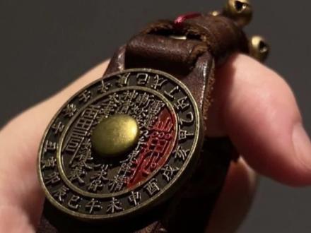 觉醒的请点赞转发,让更多人看到#海洋故事会 #海洋故事