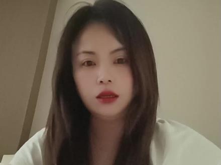 今天亏惨了吧?期货这么高的位置你也敢追,一点风险意识都没有!马上元旦了,非得这样操作吗?#期货 #白银 #碳酸锂