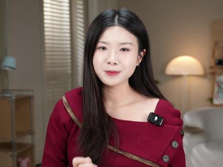 iOS26.3正式版发布,有这些更新和改进! #ios26 #iPhone技巧 #ios更新 #苹果新版iOS支持与安卓无缝换机 #硬核玩家计划