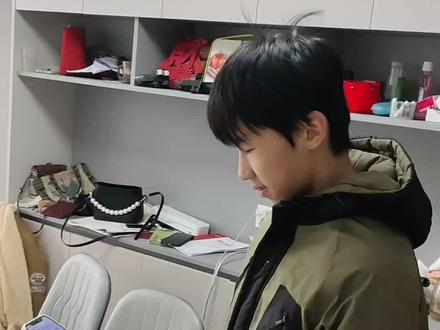 救了命了,这才是小学生寒假练习正确的打开方式,重点知识点全梳理,这下寒假作业稳了 #豆包ai #豆包打电话 #豆包生成试卷不#豆包上线豆包爱学#寒假练习卷