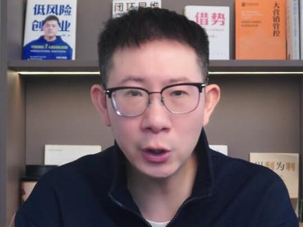 选大学,就是选城市,今天来讲,重庆!!#重庆高考 #重庆大学 #重庆志愿填报 #重庆产业