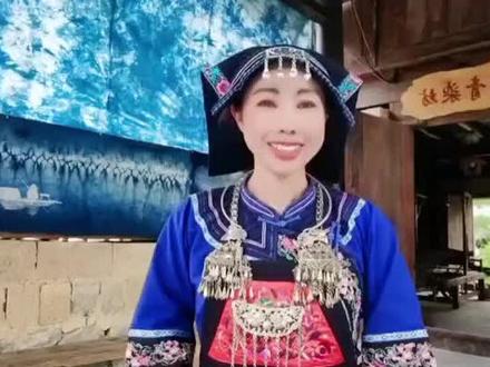 #民族特色民族文化 #布依话 #布依话翻译 布依话问句的说法@抖音小助手