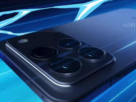 荣耀:“这局稳了”#荣耀win #荣耀winrt #极客湾 #抖音二创激励计划 #极客湾评测