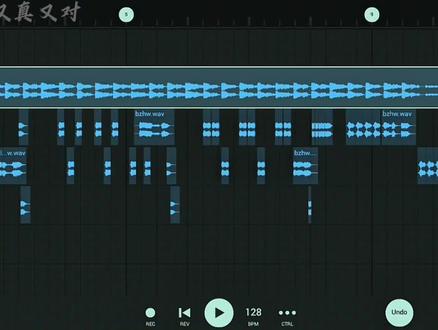 不知火舞1.0
#不知火舞 #samsara #拼好歌 #制粪机 #又真又对