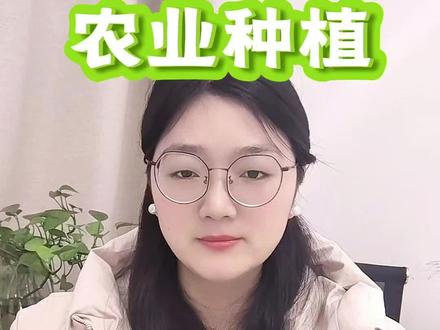 花生种植,一定要拌种,#花生拌种的好处 #花生种植户 #农业种植技术 #分享农业小知识 #农业种植