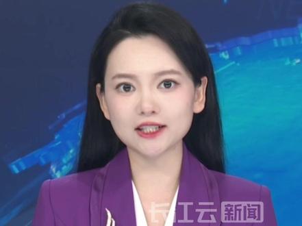 女乘客回应“穿吊带乘高铁收到提示卡片”:没冒犯,未评判穿着,安全感满满