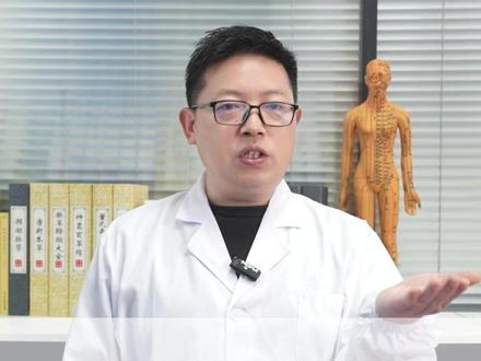 中医经典配对搭配 #中医 #养生 #抖出健康知识宝藏 #科普一下 #医学科普