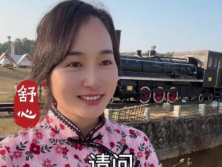 九句话,打开你的心结,让你生活更舒心#人生