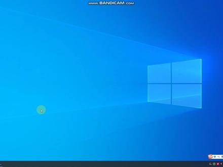显卡驱动安装教程 显卡驱动下载安装教程