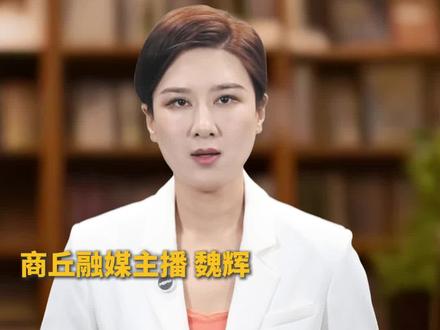 3月31日晚,萝卜快跑在武汉出现大面积集体趴窝,多台无人车停在高架主干道,乘客被困近两小时。SOS无人响应、客服失联,最终靠交警才脱困,车费仍被正常收取。这并非首次故障,此前官方均以网络、系统故障回应。技术可以迭代,但安全底线不容失守,自动驾驶更需补齐应急与责任闭环。