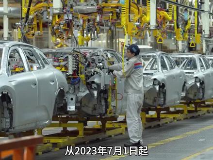 如果给CVT车型装上颗粒捕捉器?日系车还会有销量吗? #汽车人共创计划 #日系车 #丰田 #发动机