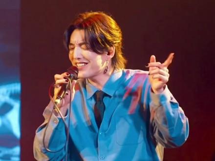 来吧 脱下你疲惫的躯壳
#亚森 #发热