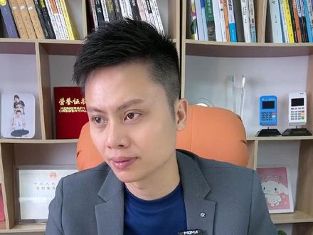 积分大有用处,太香了。#信用卡积分 #积分兑换 #信用卡小常识 #信用卡知识 #信用卡